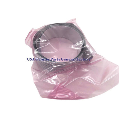 OMAS Cable B4H70-67006 Fit For HP Latex 260 280 360 370 560 570 335 375 365