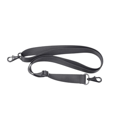 RLSOCO Shoulder Strap for Laptop Case Briefcase Sports One Size, Grey