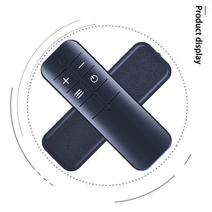 Remote Control Only For RHYTHM FUN Treadmill CP01/ AP01 M4318.Walking Pad