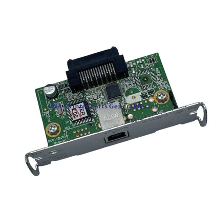 M148E USB INTERFACE Fits For Epson UB-U03II TM-T88II TM-T88III TM-U220 TM-U675