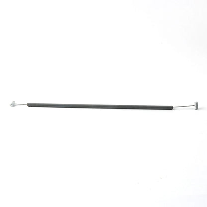 For 2013-2016 Dodge Dart Reverse Lockout Cable 68376046AA