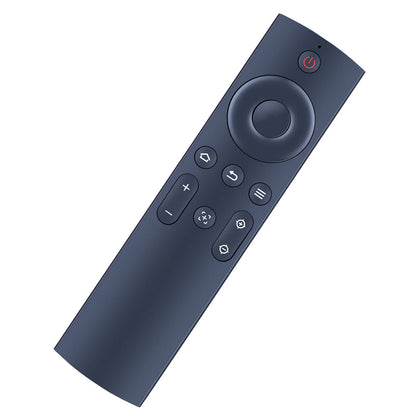 For Yaber K2s 4K Projector Remote Control Replacement