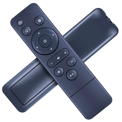 IR Replacement Remote Control For Asustor AS-RC13 13 Keys NAS