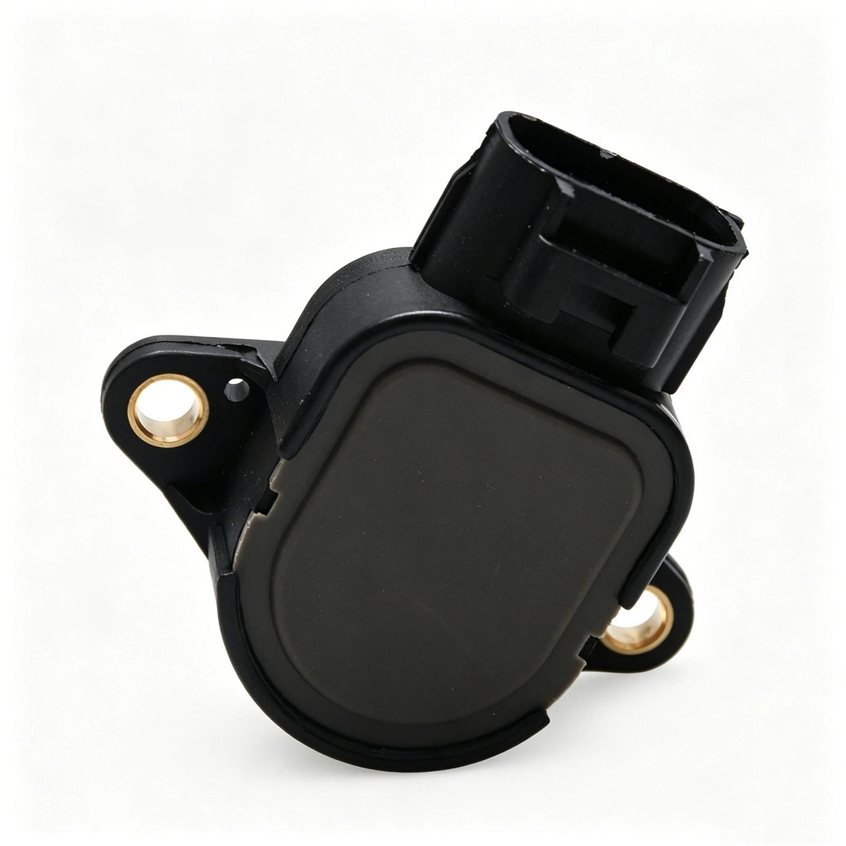 89452-35020 TPS Throttle Position Sensor Fits for Toyota Celica Fix Check Engine