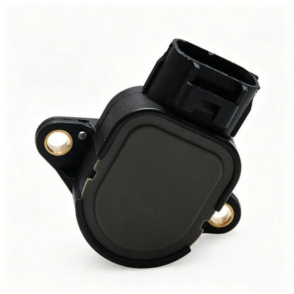 89452-35020 TPS Throttle Position Sensor Fits for Toyota Celica Fix Check Engine