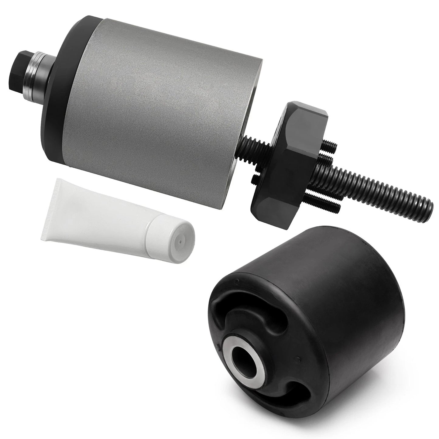 Bushing Installation Tool for Hendrickson Part # S21307, E9575, TRB5912-T