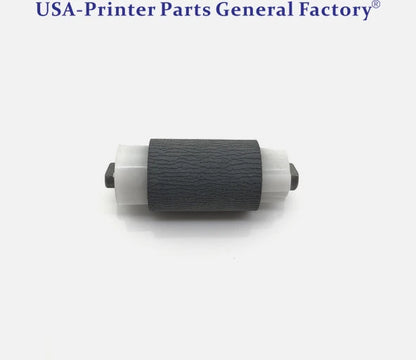 20PC Separation Roller For Samsung SCX4833 5635 SCX4835 JC73-00328A JC90-01032A