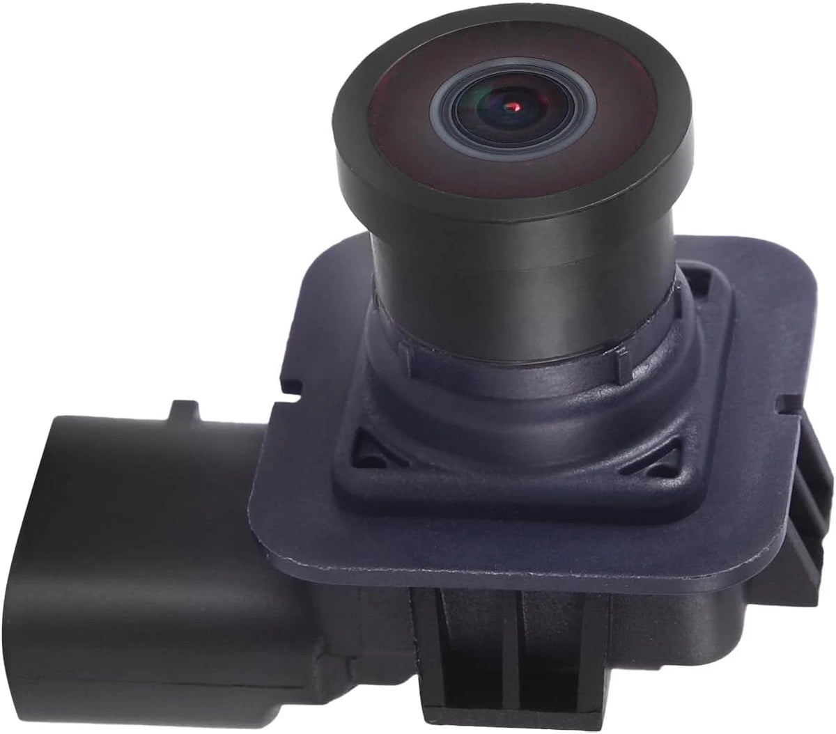 Rear View Backup Camera Fits for Ford Fusion S SE Hybrid Luxury Sedan 2014...