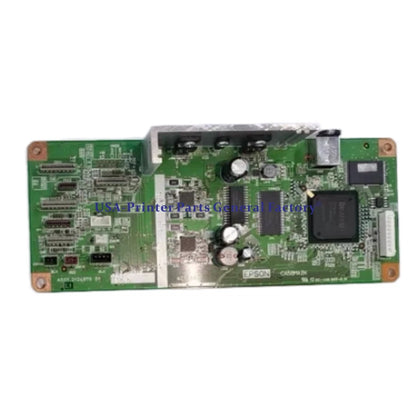 Motherboard main board CA58 Compatible For EPSON L1300 1300 printer High qualit