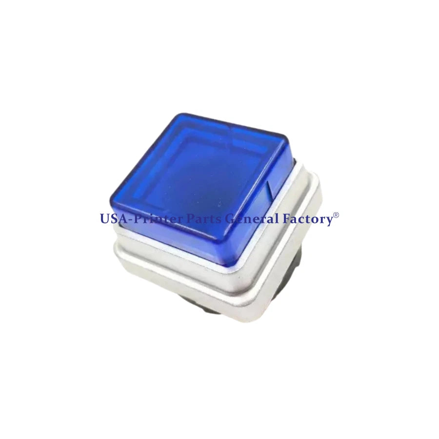 5Pcs 00.780.2321 Button Switch CD102 GTO Fits For Heidelberg Printing Machine