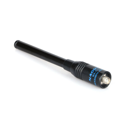 Radio Nagoya NA-773 SMA-Female Antenna For Baofeng UV-5R UV-B5 82 BF-888s E