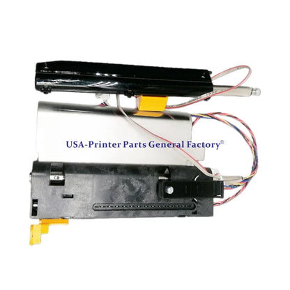 P1058930-035 Media Sensor For Zebra ZT410 Thermal Label Printer High quality
