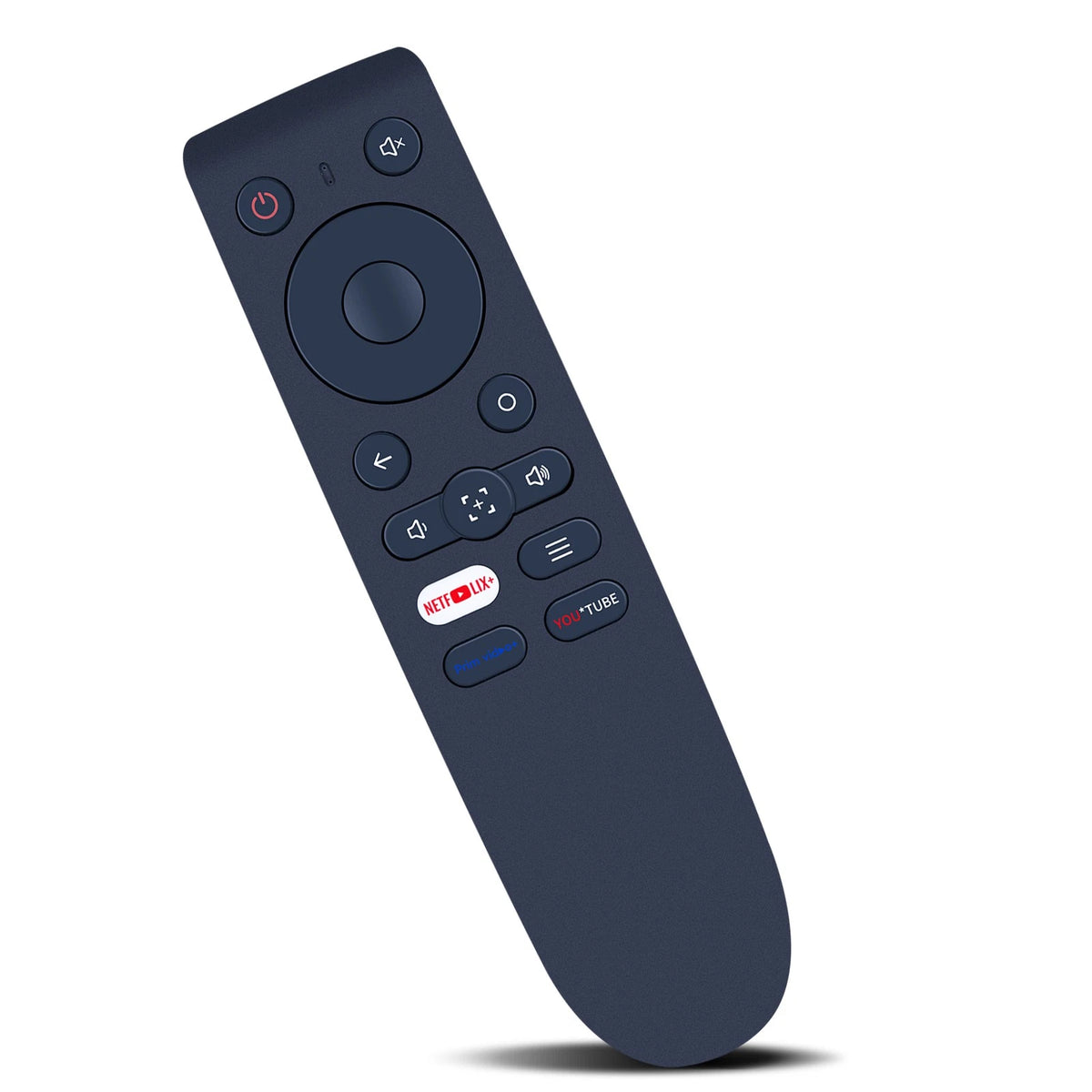 Replacement Projector Remote Control For Emotn N1 Smart Projector