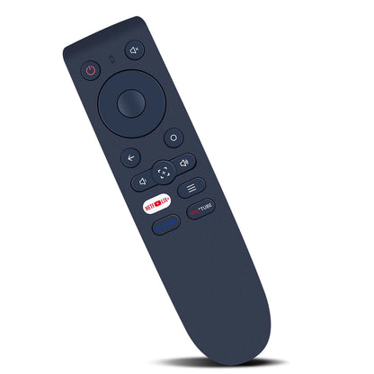 Replacement Projector Remote Control For Emotn N1 Smart Projector