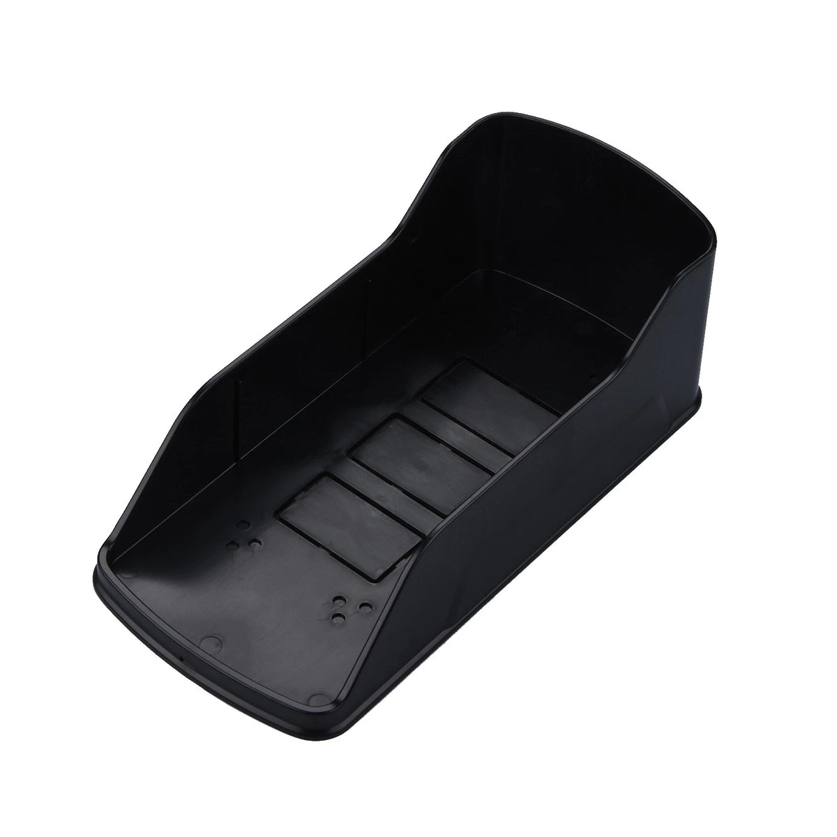Access Control Plastic Rain Cover Video Doorbell Rainproof Waterproof Shell f
