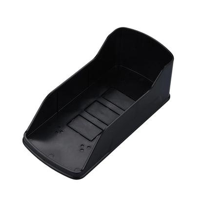 Access Control Plastic Rain Cover Video Doorbell Rainproof Waterproof Shell f