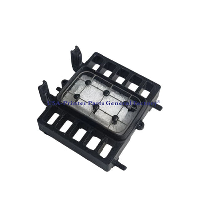 Eco-solvent Printer Capping Top For Epson R1390 1390W L1800 Printhead Station