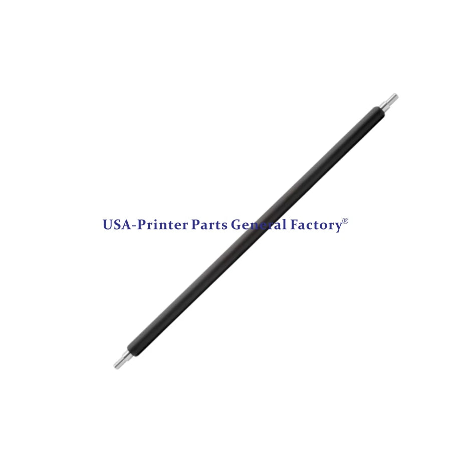 OPC Drum Cleaning Blade For Canon IR 2202 2018 2318 2016 Primary Charge Roller
