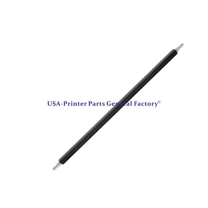 OPC Drum Cleaning Blade For Canon IR 2202 2018 2318 2016 Primary Charge Roller
