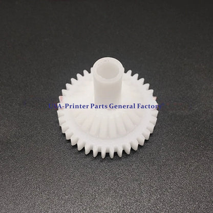 1Set Recycling toner gear For Xerox 700 570 560 550 C75 DocuCentre toner gear