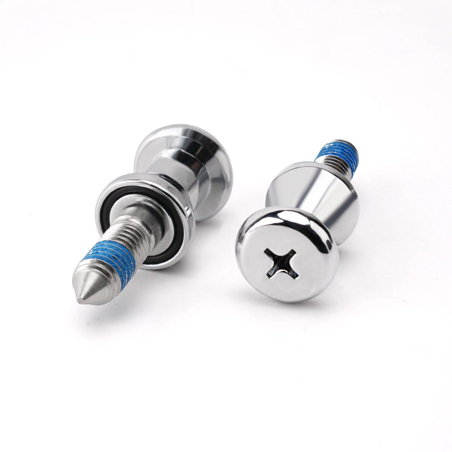 Hardtop Striker Frankenstein Bolt For Mazda Miata 1990-2005 NA01-R1-38XB
