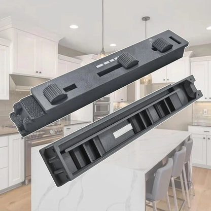SV12969 Operating Switch Unit For NuTone Range Hood, for 120V 60Hz AC Systems