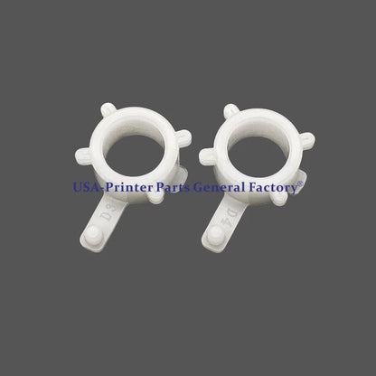 20PC Delivery Roller Bushing RL2-6229-000 For Canon IR1122 LBP6300 IR1033 IR1133