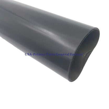 5X Fuser Film Sleeve D008AH001 For Brother HL L5102 L5202 L6402 L6202 DCP L5502