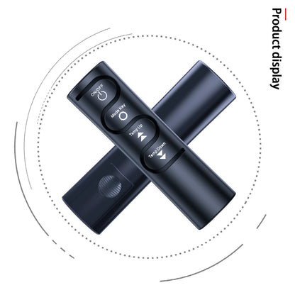 Replacement Remote Control For EdenPURE GEN4 Heater USA1000 YN022 US004