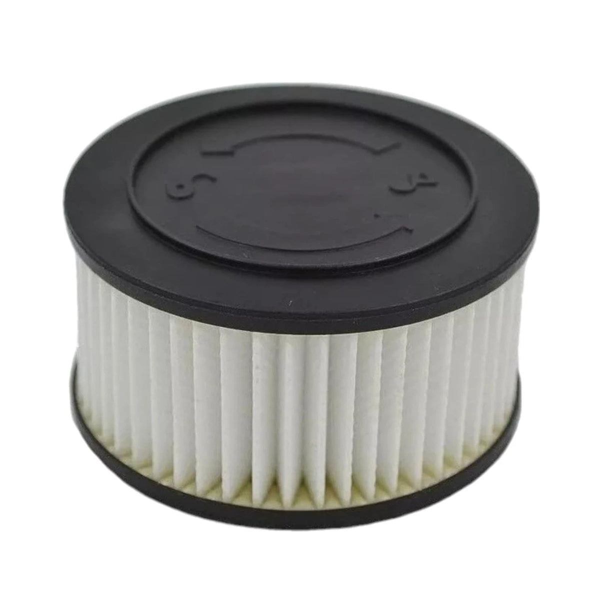 Air Filter Chainsaw Replacement For Stihl MS462 MS462C MS462CM 1142-140-4402