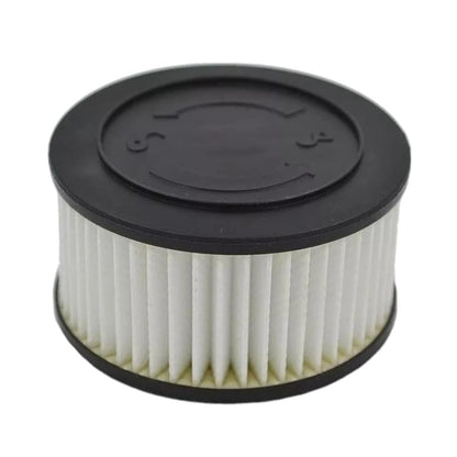 Air Filter Chainsaw Replacement For Stihl MS462 MS462C MS462CM 1142-140-4402