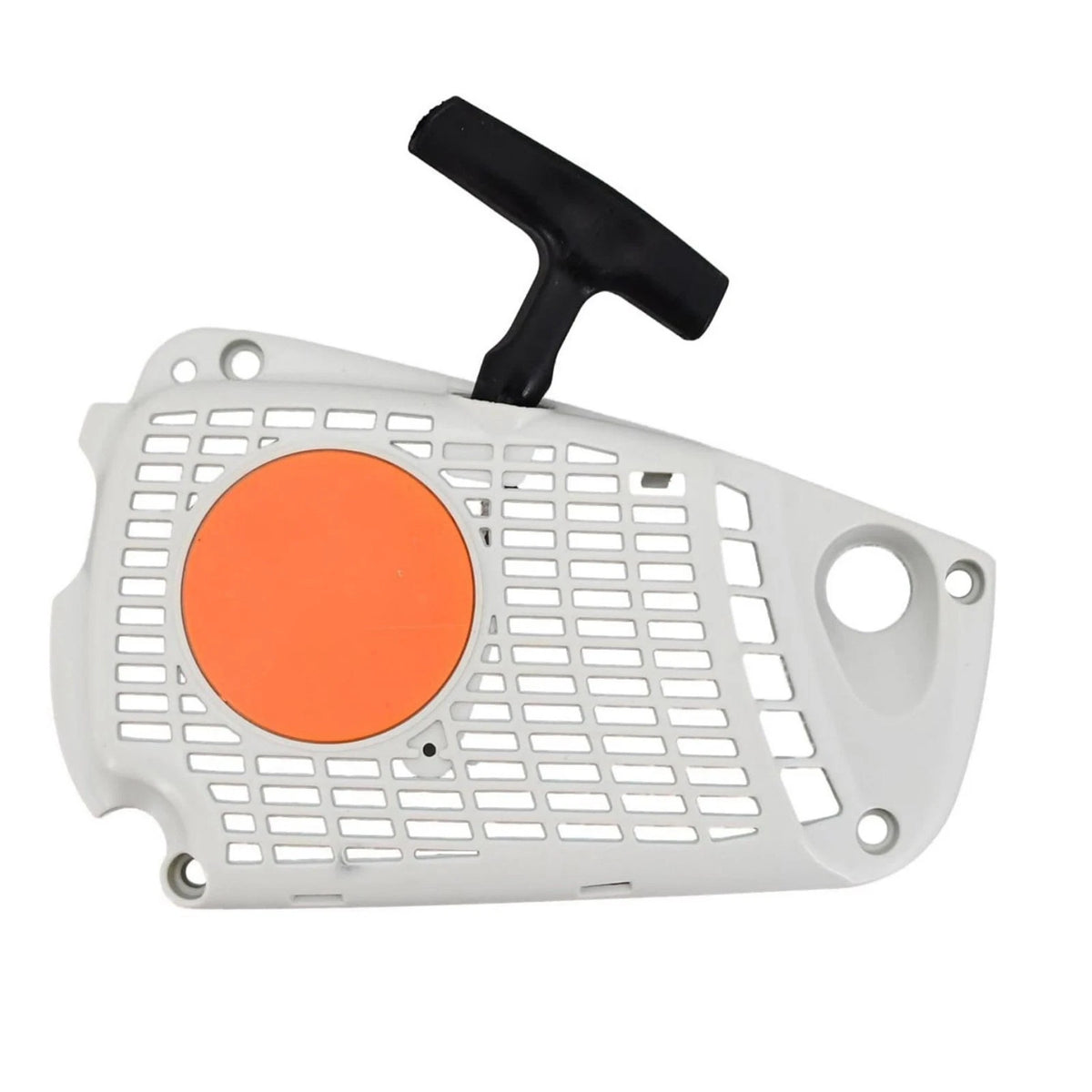 Recoil Starter For Stihl MS191T MS192T MS192TC MS193T OEM 1137 080 2108