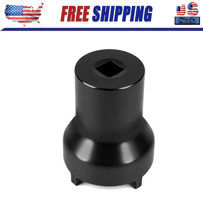 Output Shaft Nut Wrench Tool For Allison 1000/2000/2400