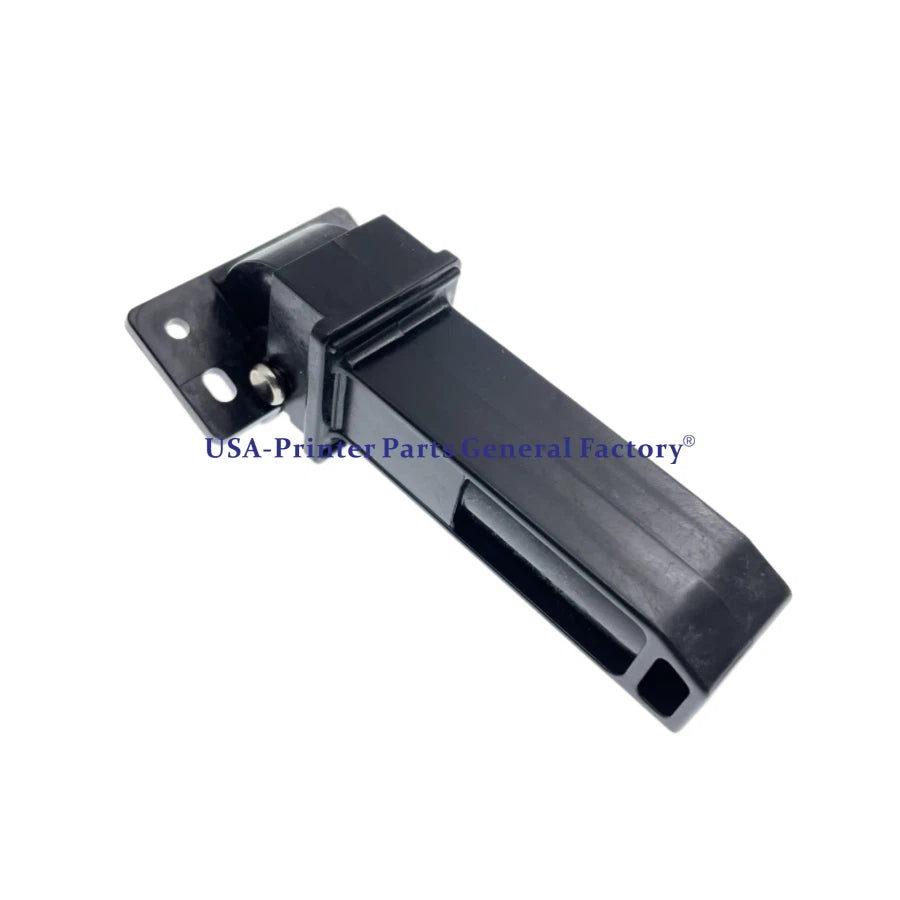 10PC Left ADF Hinge Compatible Kyocera M6035 M6530 M6535 M6230 M6630 M6635 M6235