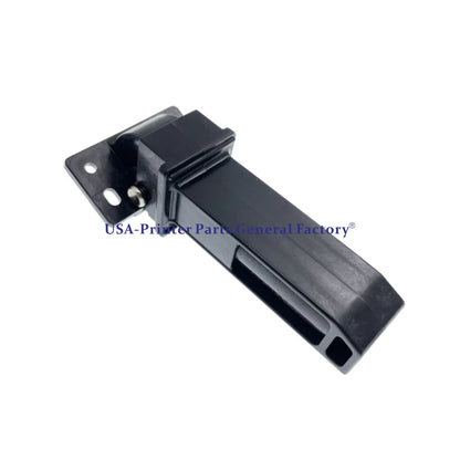 10PC Left ADF Hinge Compatible Kyocera M6035 M6530 M6535 M6230 M6630 M6635 M6235