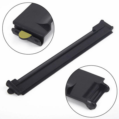 1*Dust Bin Door For iRobot Roomba 500 600 700 Series 760 770 780 790 761 650