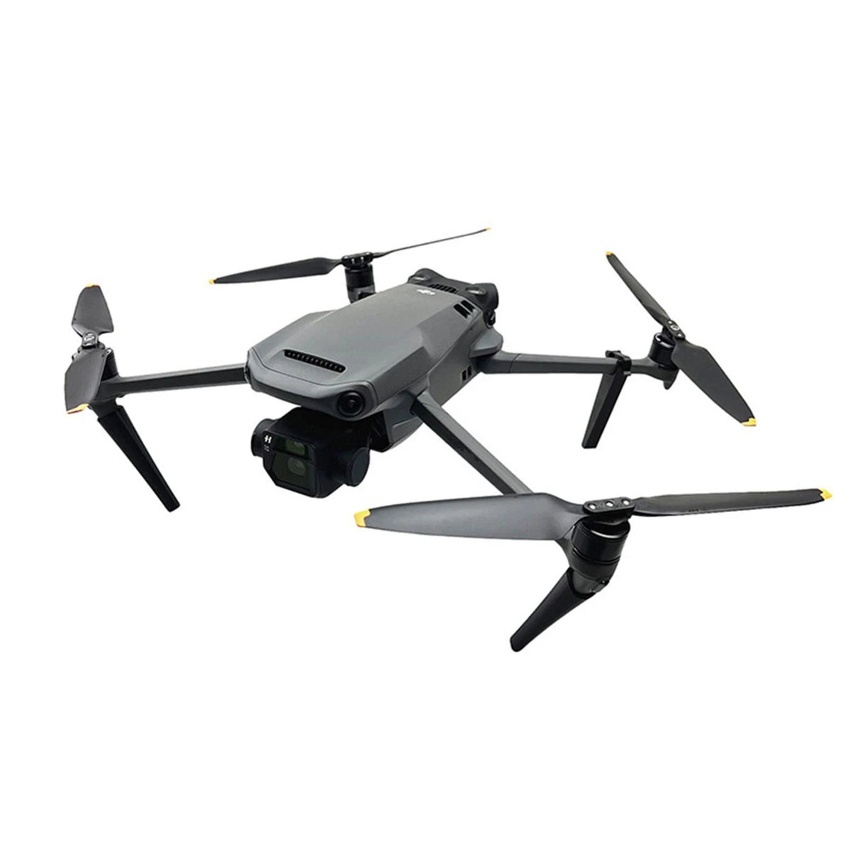 4Pack Landing Gear 5cm Heightened Extension Protecter Legs for DJI Mavic 3 Drone