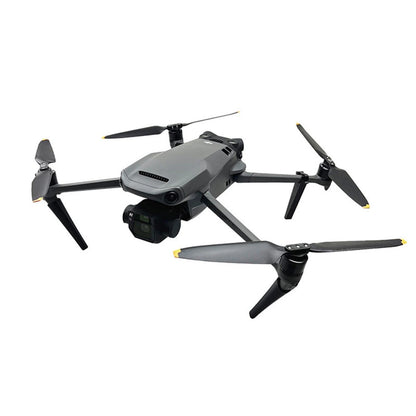 4Pack Landing Gear 5cm Heightened Extension Protecter Legs for DJI Mavic 3 Drone