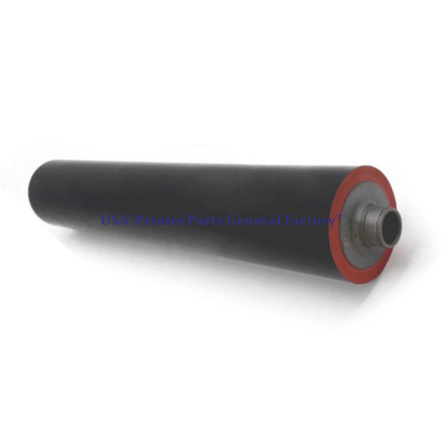 Upper Fuser Roller+Pressure Roller Fit For Sharp MX-M850 MX-M1100 MX-M950