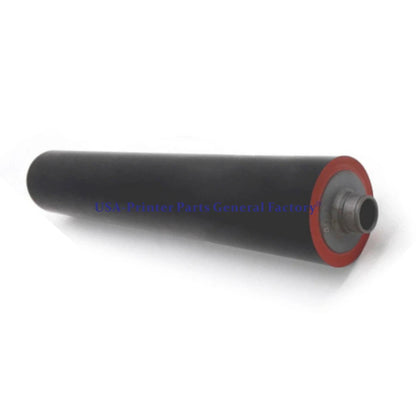 Upper Fuser Roller+Pressure Roller Fit For Sharp MX-M850 MX-M1100 MX-M950