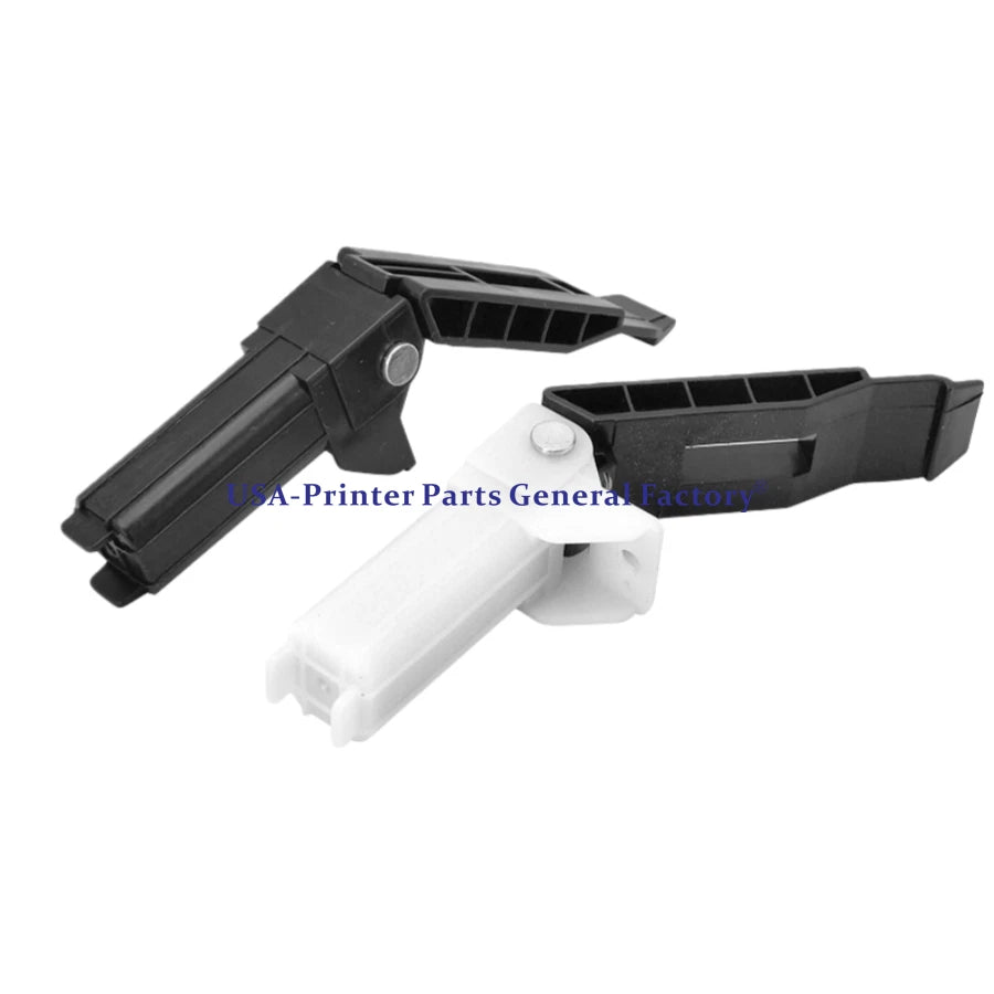 Bracket support seat movable arm hinge For Canon 4880 4820 4712 4710 MF4870