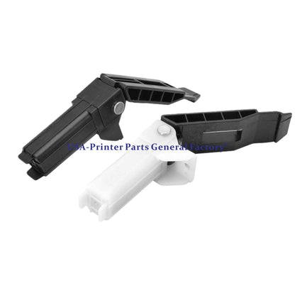Bracket support seat movable arm hinge For Canon 4880 4820 4712 4710 MF4870