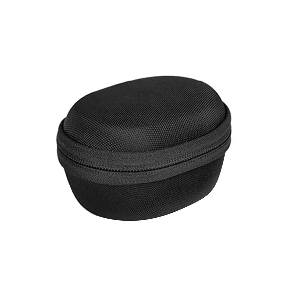 EVA Portable Single Carrying Watch Case For Apple Watch 7/6 Smart Watch