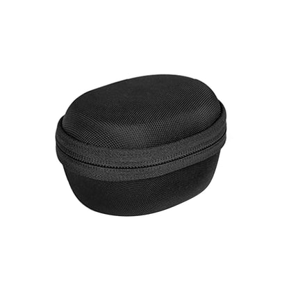 EVA Portable Single Carrying Watch Case For Apple Watch 7/6 Smart Watch