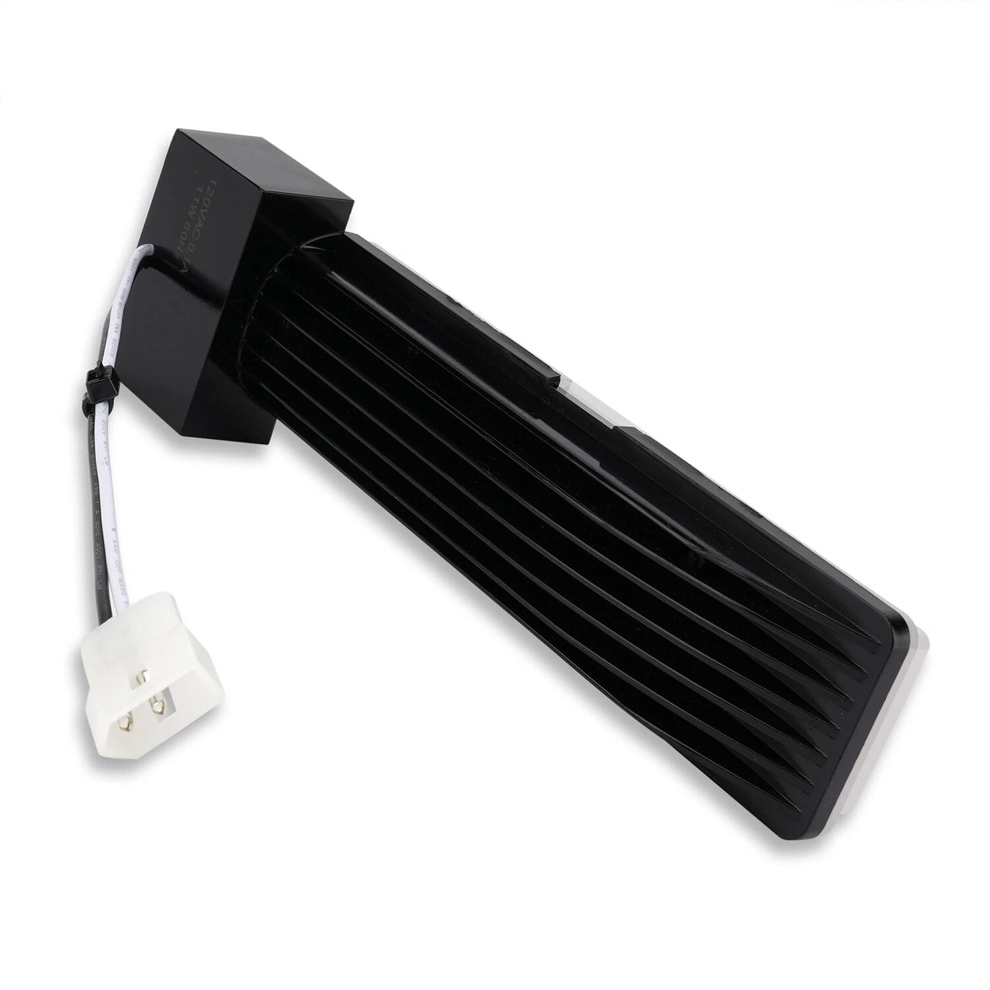 Broan Nutone S99271607 LED Light Module for InVent Bathroom Vent Fans