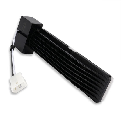 Broan Nutone S99271607 LED Light Module for InVent Bathroom Vent Fans