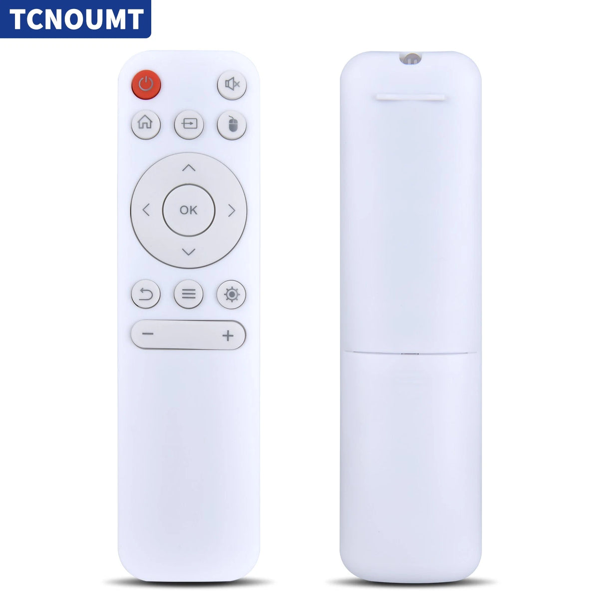 Remote Control For Wielio Smart Projector AT-M269D