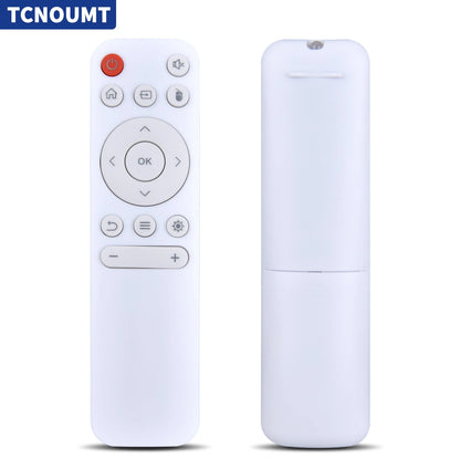 Remote Control For Wielio Smart Projector AT-M269D