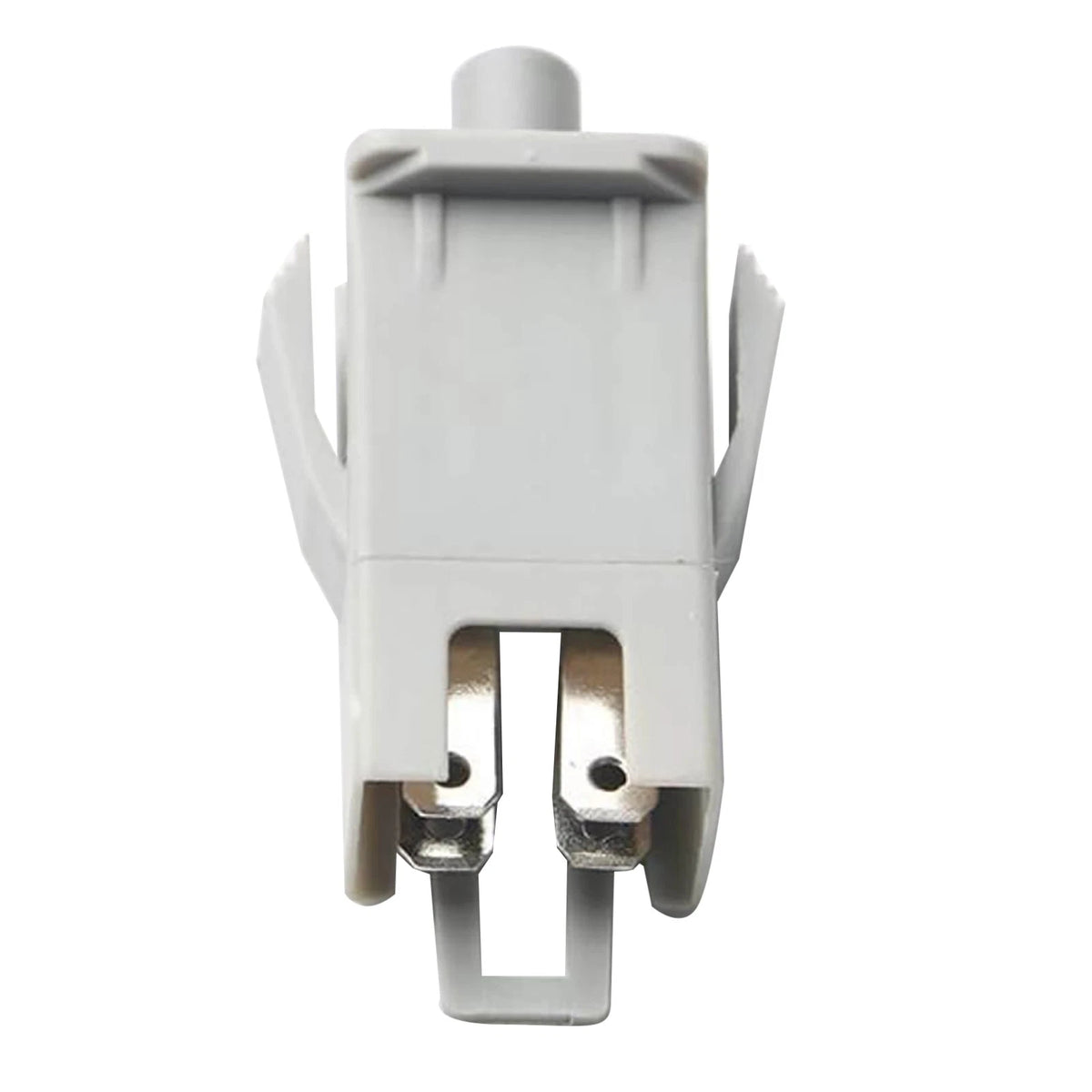 Interlock Safety Switch For 2 Positions 4 Terminals For Cub Cadet: 725-3164A