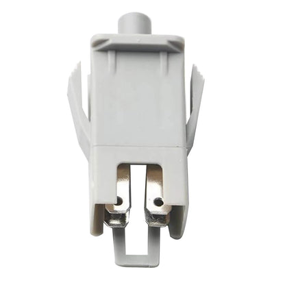 Interlock Safety Switch For 2 Positions 4 Terminals For Cub Cadet: 725-3164A